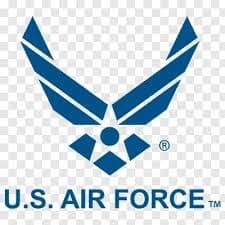 USAF