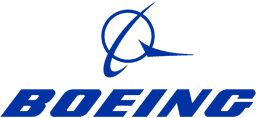 Boeing