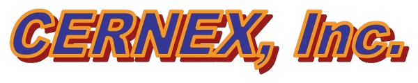 CERNEX, Inc.
