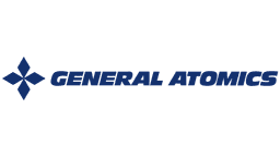 General Atomics