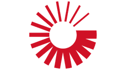 Raytheon
