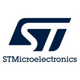ST